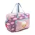 Bolsa Passeio Mai.T Fazendinha - comprar online