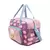 Bolsa Passeio Mai.T Fazendinha