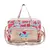 Bolsa Passeio Mai.T Fazendinha - loja online
