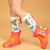 Meia Cantarola + Mini Melissa Butterfly com Asas Cantarola - loja online