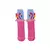 Meias 3/4 Flamingo Rosa Cantarola - comprar online