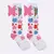 Meia Cantarola + Mini Melissa Butterfly com Asas Cantarola - comprar online