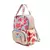 Imagem do Mochila Mai.T Fazendinha