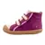 Tênis Cano Alto Luca Violeta Tricolor LUFT - comprar online