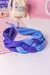 Turbante Linhices Infinito - comprar online