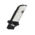 Sensor Fluxo De Ar Jetta Tiguan Audi A3 Sportback Afh60m-27a na internet