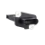 Sensor Fluxo De Ar Jetta Tiguan Audi A3 Sportback Afh60m-27a - comprar online