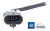 Sensor De Rotação Gm Corsa Gsi Gls Tigra 1.6 16v 90412795 - comprar online