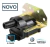 Bobina Ignição Gol Parati Santana Quantum 2 Pinos 9220081504