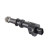 Sensor De Velocidade Honda Civic 1998 1999 2000 78410s04952 na internet