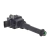 Bobina De Ignição Fiat Coupé Marea 2.0 20v 0221504014 - comprar online