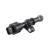 Sensor De Velocidade Honda Civic 1998 1999 2000 78410s04952