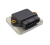 Módulo De Ignição Ford Escort Versailles Audi A3 940038502