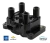 Bobina Ignição Astra Vectra Zafira 1.8 2.0 93261953 3 Pinos - comprar online