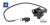 Sensor De Rotação Gm Corsa Gsi Gls Tigra 1.6 16v 90412795