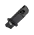 Sensor Fluxo De Ar Jetta Tiguan Audi A3 Sportback Afh60m-27a