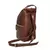 Mochila Matera Córdoba - comprar online