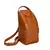 Mochila Matera Córdoba en internet