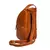 Mochila Matera Córdoba - gueber