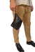 Yerbera Sevilla - comprar online