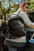 Mochila London - tienda online