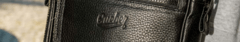 Banner de la categoría Neceser 