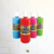 Tempera Playcolor 250gr