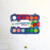 Acuarela GIOTTO - comprar online