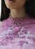 Collar POLIPOCKET - comprar online