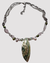 Collar Alëa - comprar online