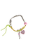 Collar ZUKI - comprar online