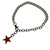 Collar Furia - comprar online