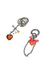 Aros GUMMY - comprar online