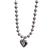 Collar Metal - comprar online