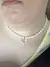 Collar Aura - comprar online