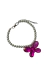 Collar Winx - Brishi