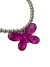 Collar Winx - tienda online