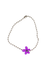 Mini chain RIO - comprar online
