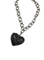 Collar Tesoro - comprar online