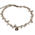 Collar Lock - comprar online