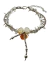 Collar Bloom - comprar online