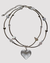Collar Alba - comprar online