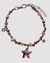 Collar Kira - comprar online