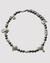Collar Floe - comprar online