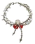 Collar Bloom