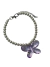 Collar Winx - comprar online