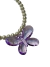 Collar Winx - comprar online
