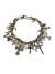 Collar Altar en internet
