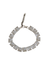 Collar ICE - comprar online