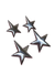 Aros Mini Spike - comprar online